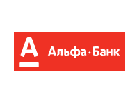 Банк Альфа-Банк Украина в Дрогобыче