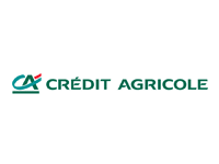 Банк Credit Agricole в Дрогобыче