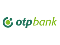 Банк ОТП Банк в Дрогобыче