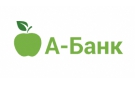 Банк А-Банк в Дрогобыче