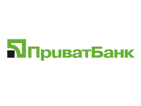 Банк ПриватБанк в Дрогобыче