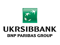 Банк UKRSIBBANK в Дрогобыче