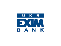Банк Укрэксимбанк в Дрогобыче