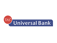 Банк Universal Bank в Дрогобыче